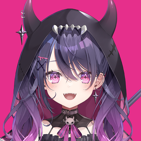 甘音あむ – Neo-Porte(ネオポルテ)オフィシャルストア 甘音あむ – Neo-Porte(ネオポルテ)オフィシャルストア