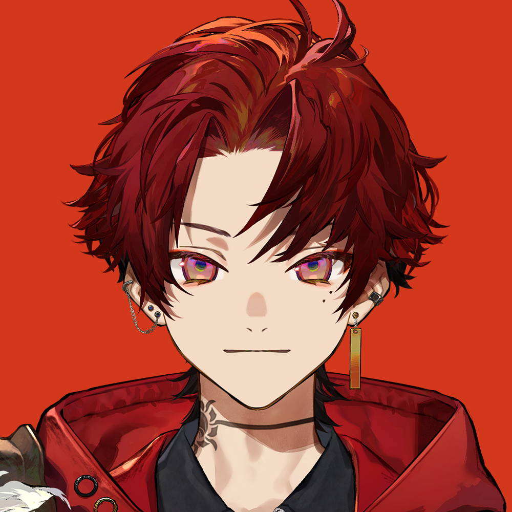 新品未開封 柊ツルギ 焦村家T アクスタ2種 柊ツルギ – Neo-Porte(ネオポルテ)オフィシャルストア