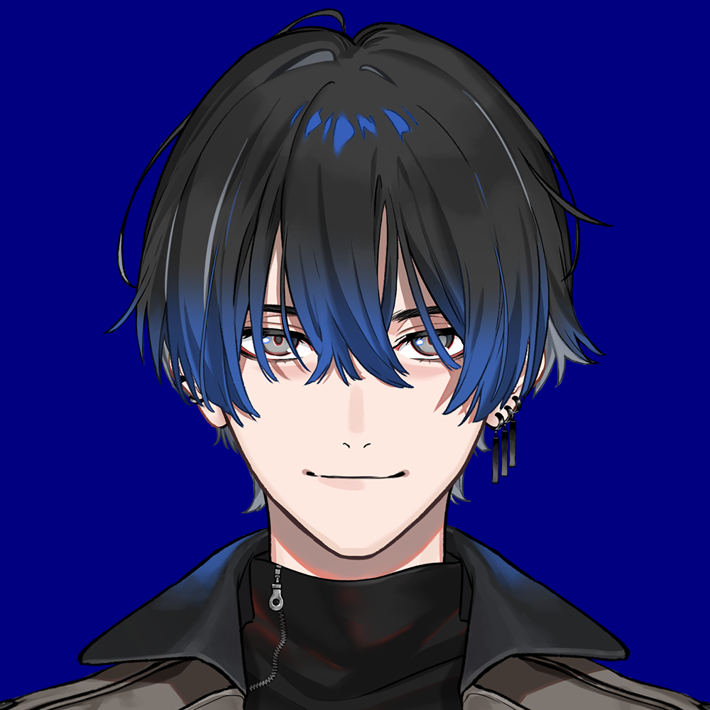 青桐エイト – Page 4 – Neo-Porte(ネオポルテ)オフィシャルストア 青桐エイト – Page 4 – Neo-Porte(ネオポルテ)オフィシャルストア
