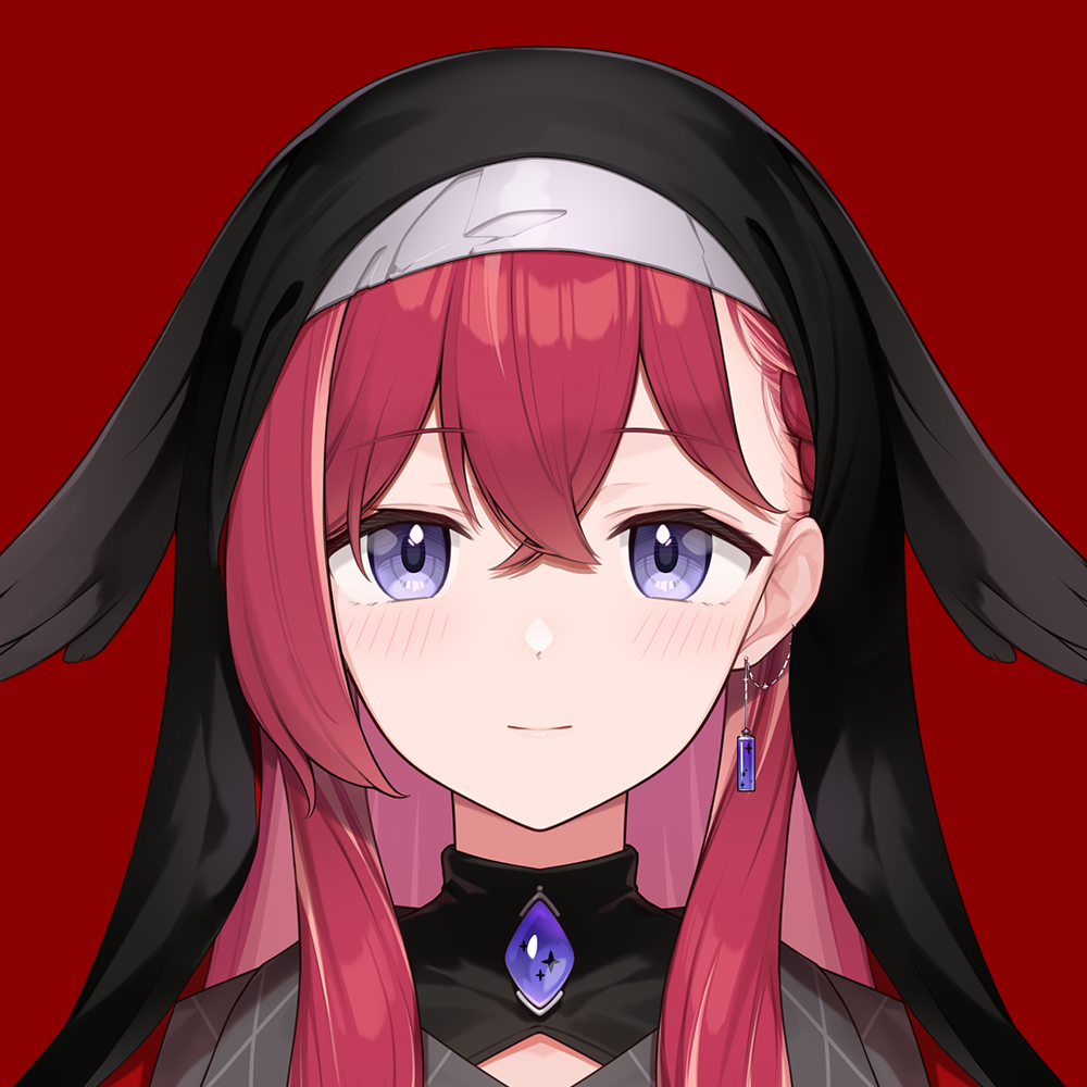 昏昏アリア – Page 3 – Neo-Porte(ネオポルテ)オフィシャルストア 昏昏アリア – Page 3 – Neo-Porte(ネオポルテ)オフィシャルストア