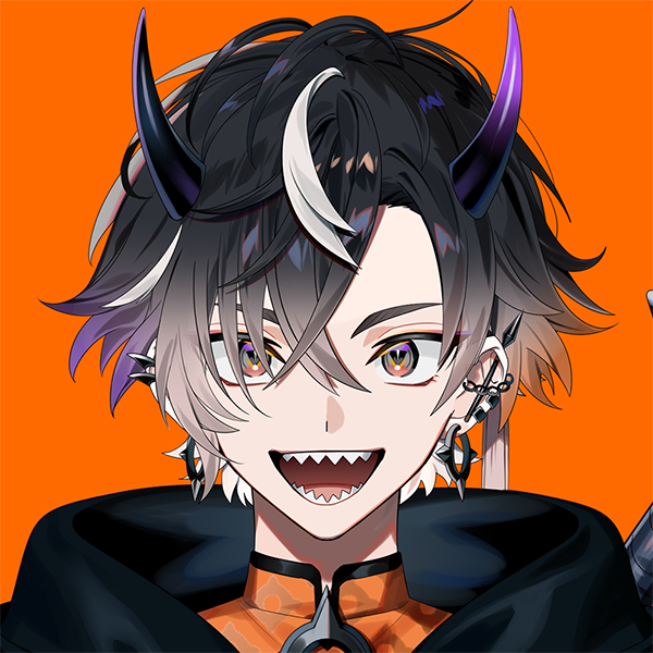 鬼ヶ谷テン – Neo-Porte(ネオポルテ)オフィシャルストア 鬼ヶ谷テン – Neo-Porte(ネオポルテ)オフィシャルストア