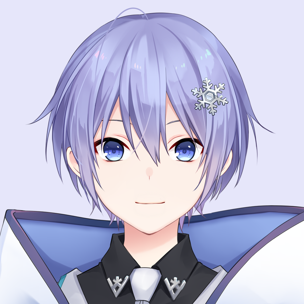 白雪レイド – Neo-Porte(ネオポルテ)オフィシャルストア