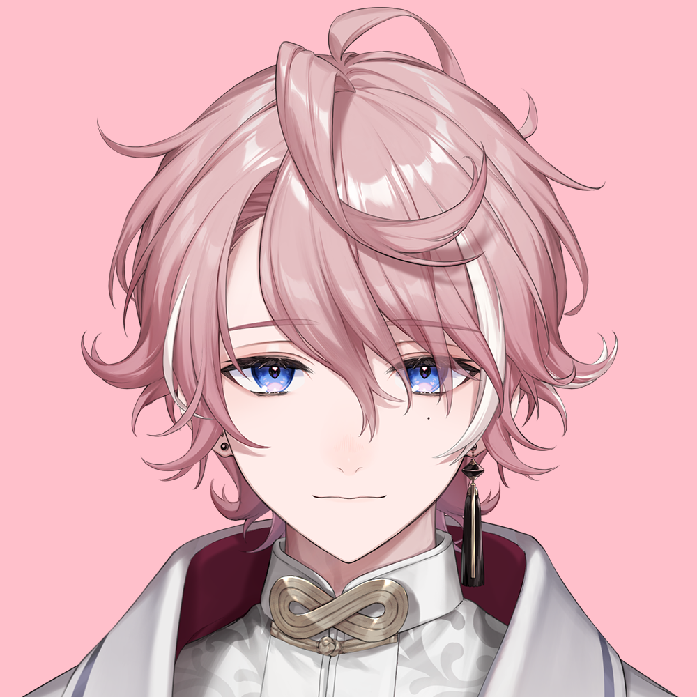 水無瀬 – Page 4 – Neo-Porte(ネオポルテ)オフィシャルストア 水無瀬 – Page 4 – Neo-Porte(ネオポルテ)オフィシャルストア