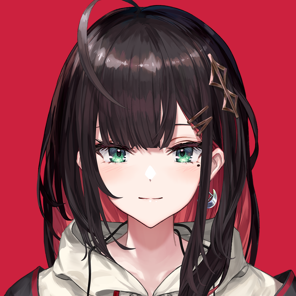 緋月ゆい – Neo-Porte(ネオポルテ)オフィシャルストア 緋月ゆい – Neo-Porte(ネオポルテ)オフィシャルストア