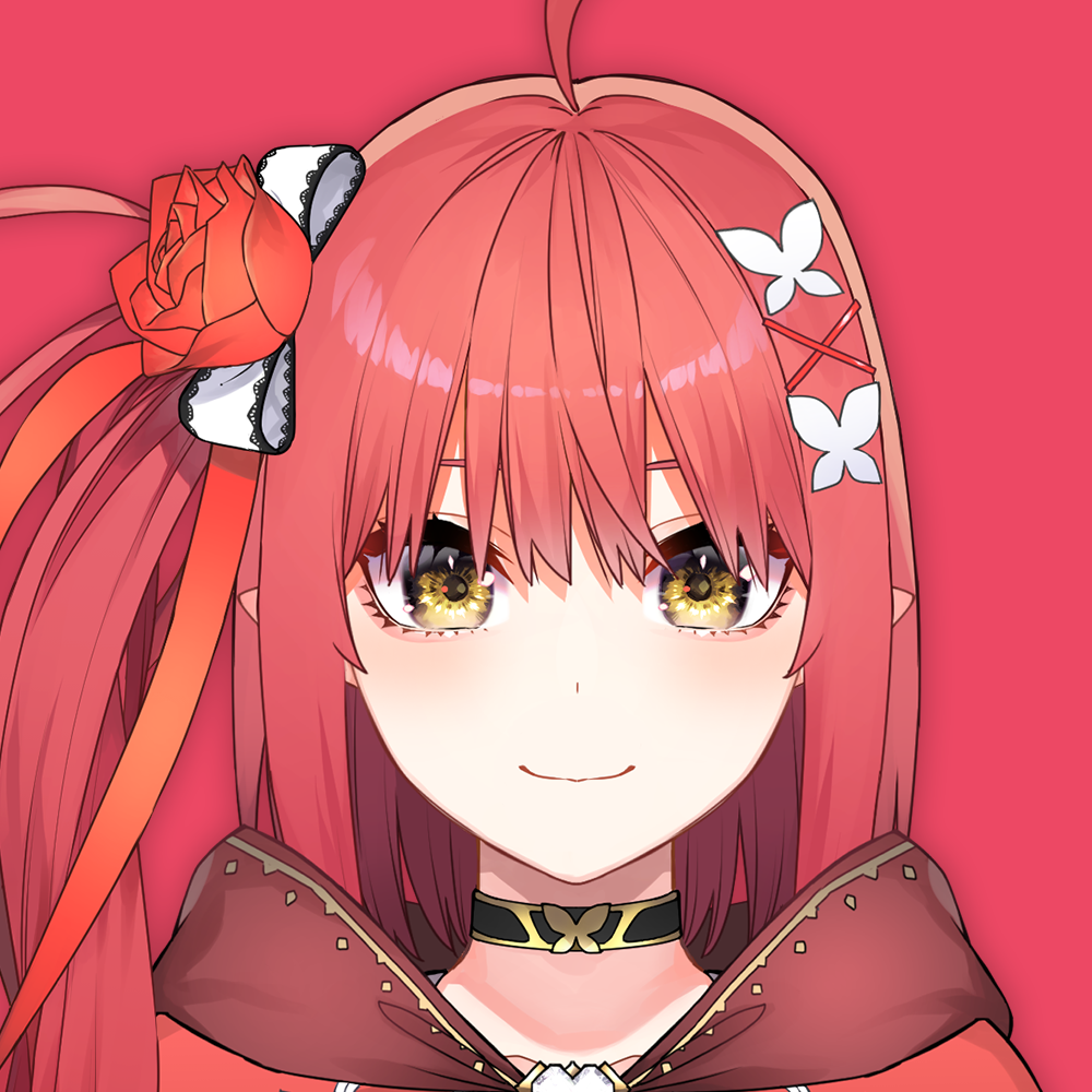 心白てと – Neo-Porte(ネオポルテ)オフィシャルストア