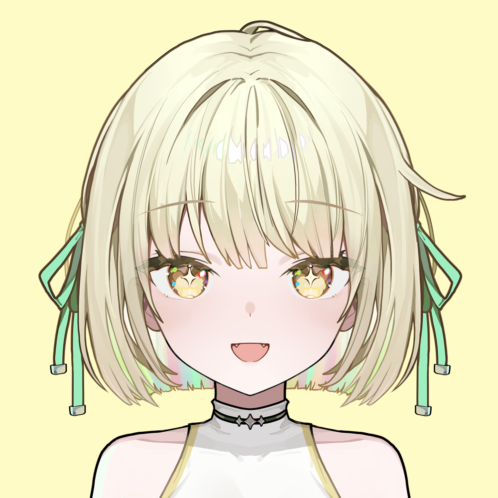 光葉エニ – Neo-Porte（ネオポルテ）オフィシャルストア