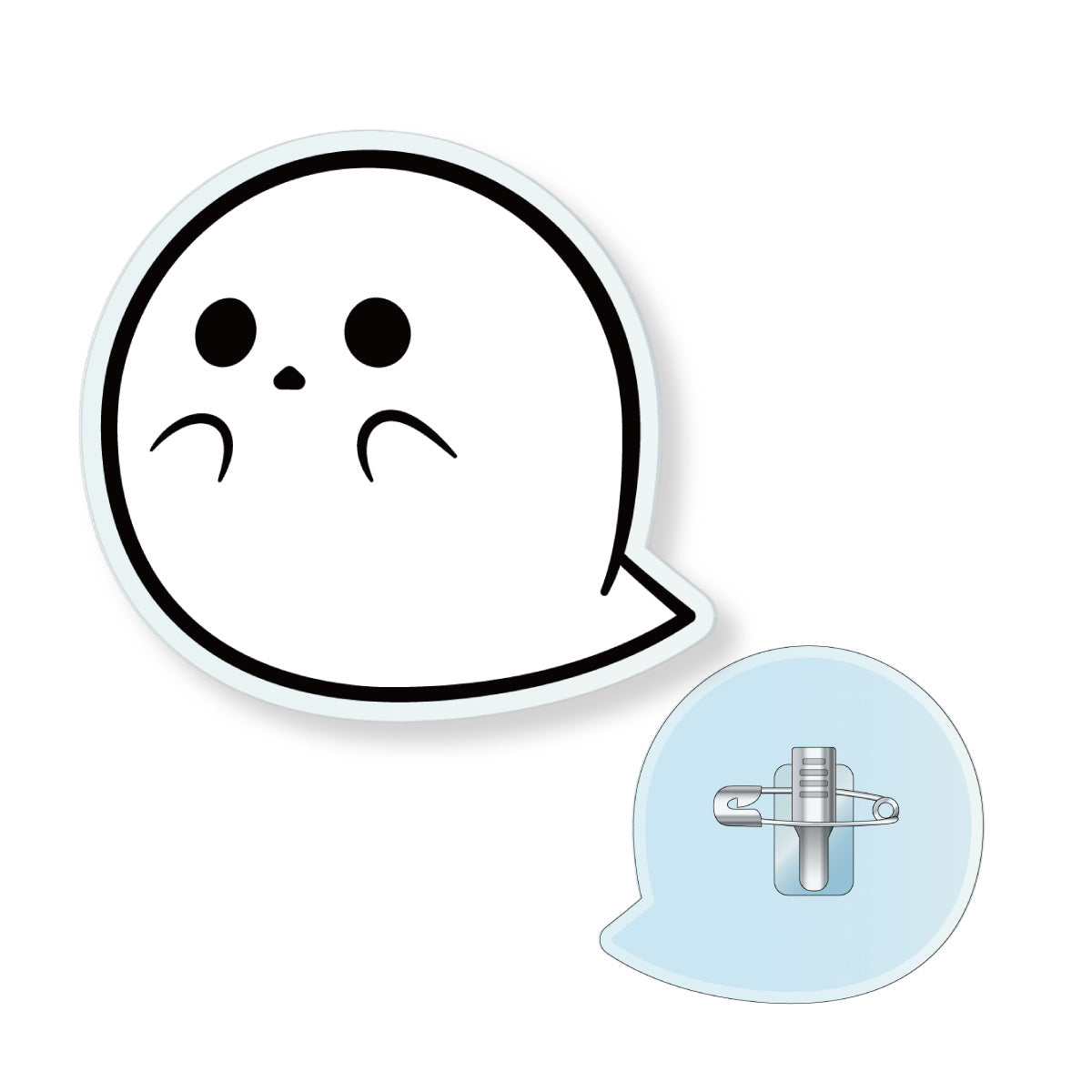 ウヒョン 誕生日キット ラブライブ！サンシャイン!! 浦の星女学院購買部 BIRTHDAYプレゼント