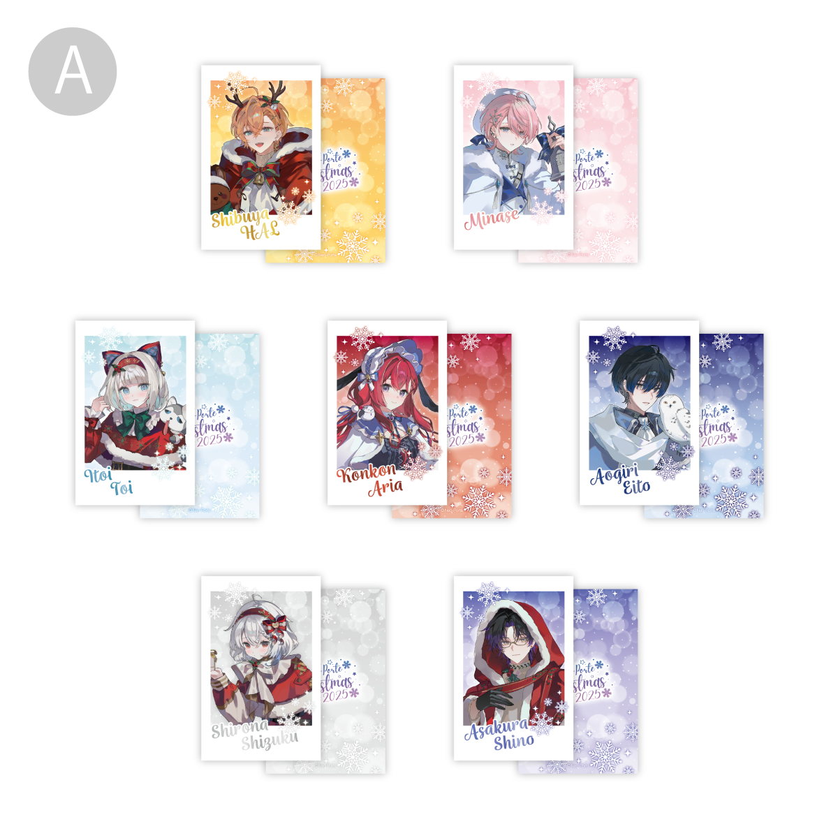 専用様 現品のみ 黒魔術クリスマス限定カード 遊戯王 滅びの黒魔術師 プリズマ Amazon.co.jp: 遊戯王カード 滅びの黒