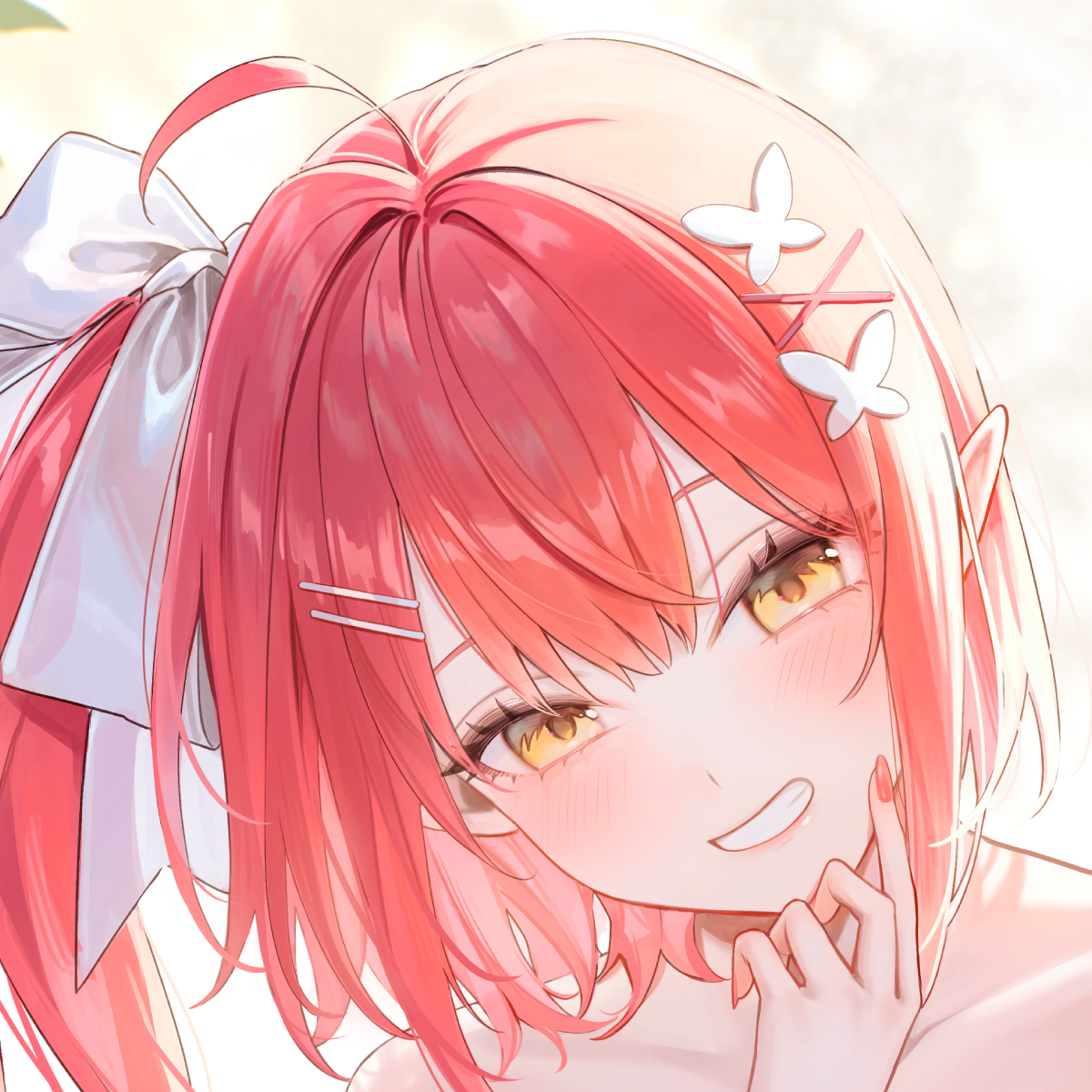 こころん　です★ 心白てと】 2025誕生日ボイス – Neo-Porte（ネオポルテ）オフィシャル