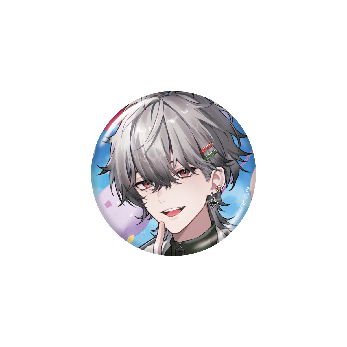 久我レオ　誕生日缶バッジ 2023KugaLeoBD_badge_1024x.jpg?