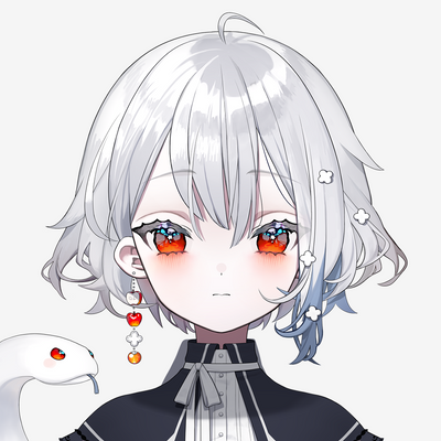 白那しずく – Neo-Porte(ネオポルテ)オフィシャルストア 白那しずく – Neo-Porte(ネオポルテ)オフィシャルストア