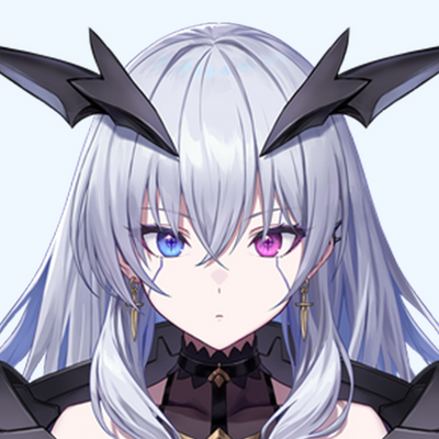 天帝フォルテ】 2024誕生日 アクリルボード – Neo-Porte