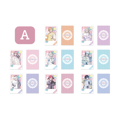 サイン無しランダムチェキ(クリスマス) 00_A_2aca44ee-bd6d-4a38-b6be-