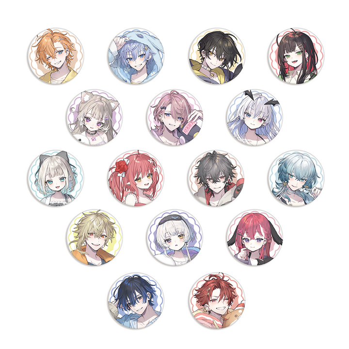 00_A_720x.png?v=1702884497