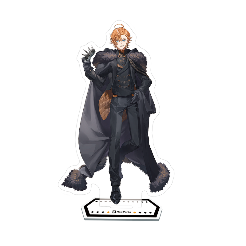 2024ホワイトデー】 アクリルスタンド – Neo-Porte(ネオポルテ 2024ホワイトデー】 アクリルスタンド – Neo-Porte(ネオポルテ