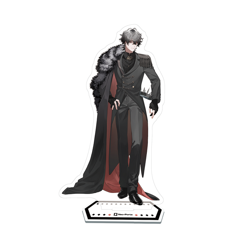 高*瀬様 ニシコリ アクリルスタンドセット 高*瀬様 ニシコリ アクリル 高*瀬様 ニシコリ アクリルスタンドセット 高*瀬様 ニシコリ アクリル