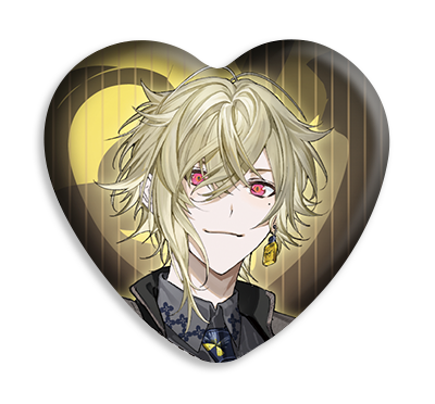 2024ホワイトデー】 缶バッジB – Neo-Porte(ネオポルテ)オフィシャル 2024ホワイトデー】 缶バッジB – Neo-Porte(ネオポルテ)オフィシャル