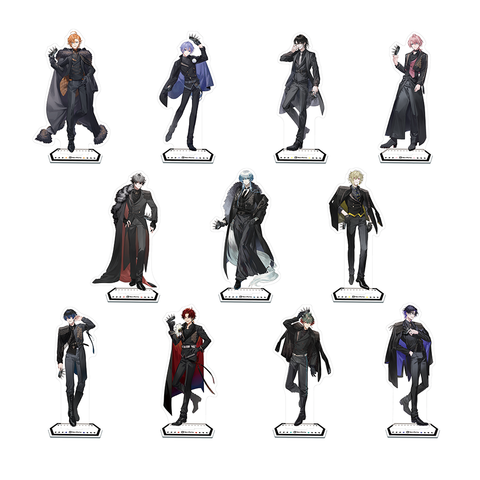 2024ホワイトデー】 アクリルスタンド – Neo-Porte(ネオポルテ 2024ホワイトデー】 アクリルスタンド – Neo-Porte(ネオポルテ