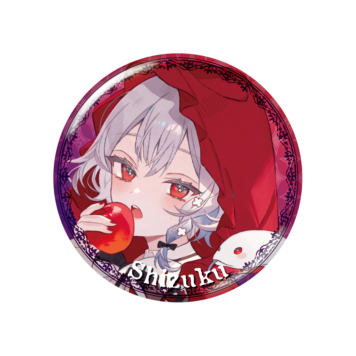 ヤン・ナリ ハロウィン 2024 缶バッジ ヤン・ナリ ハロウィン 2024 缶 ヤン・ナリ ハロウィン 2024 缶バッジ ヤン・ナリ ハロウィン 2024 缶