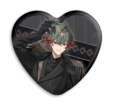 2024ホワイトデー】 缶バッジA – Neo-Porte(ネオポルテ)オフィシャル 2024ホワイトデー】 缶バッジA – Neo-Porte(ネオポルテ)オフィシャル