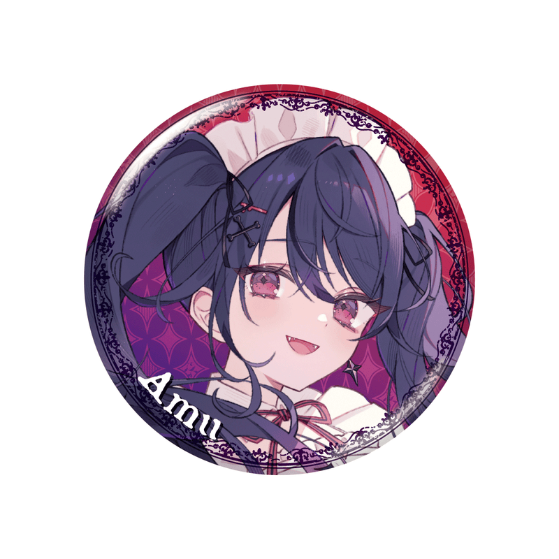 2024ハロウィン】缶バッジ – Neo-Porte(ネオポルテ 2024ハロウィン】缶バッジ – Neo-Porte(ネオポルテ