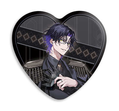 2024ホワイトデー】 缶バッジA – Neo-Porte(ネオポルテ)オフィシャル 2024ホワイトデー】 缶バッジA – Neo-Porte(ネオポルテ)オフィシャル