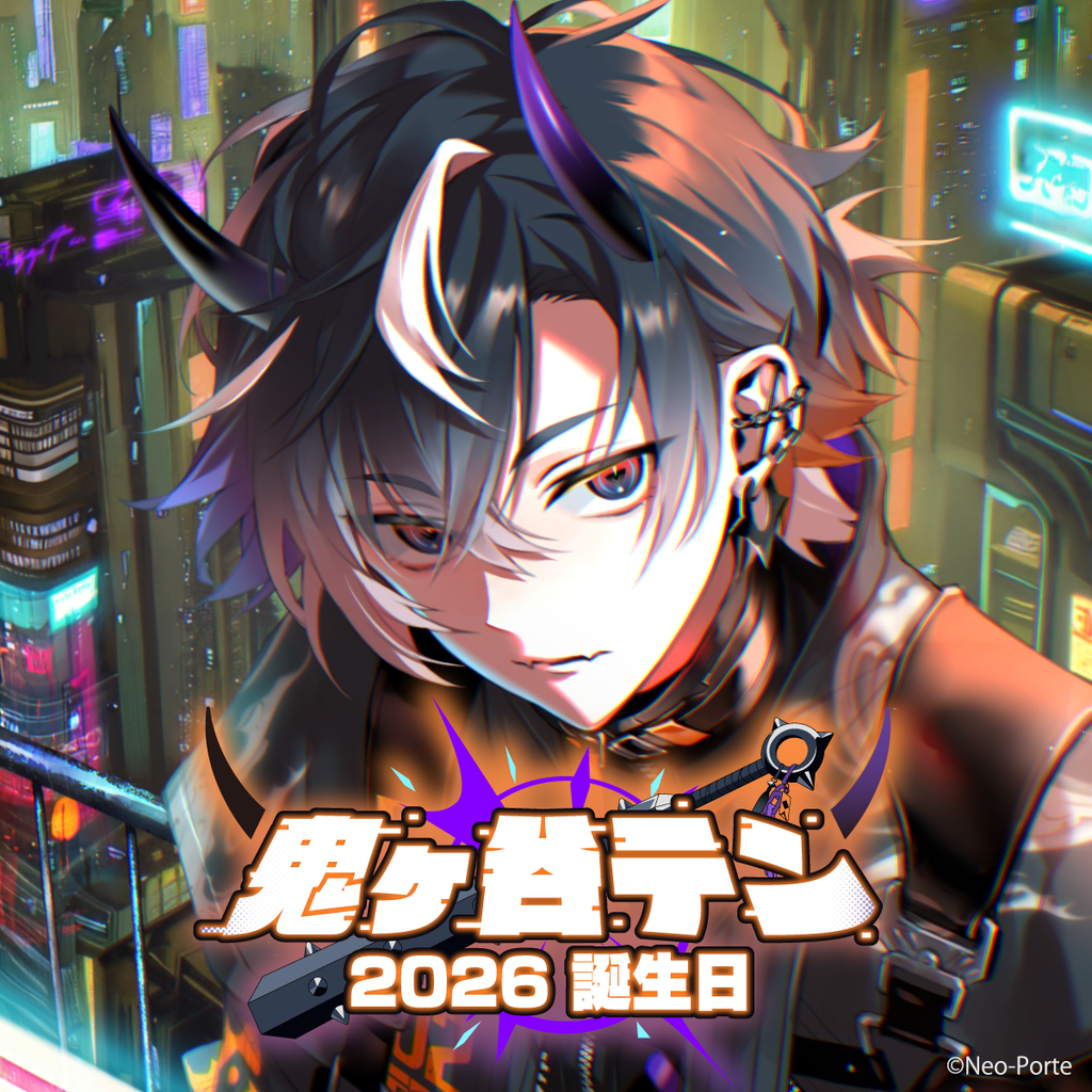 DEZERT 千秋生誕2026 パス風ステッカー　ラバーバンドセット 千秋 BIRTHDAY GOODS通販決定！｜ DEZERT｜ひまわり会