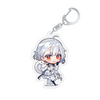 【Neo-Porte】アクリルキーホルダー　Vol.1〈先行販売〉