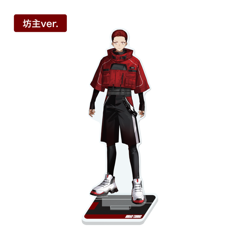 2025新衣装】アクリルスタンド – Neo-Porte(ネオポルテ)オフィシャル 2025新衣装】アクリルスタンド – Neo-Porte(ネオポルテ)オフィシャル