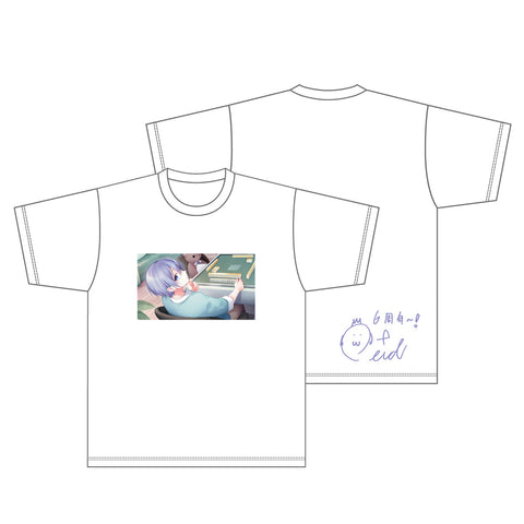 2024_reid6th_shirt_large.jpg?v