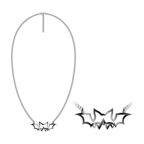 2024aruseBD_necklace_large.jpg