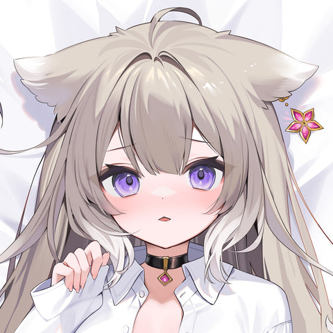 2024niuBD_voice_asmr_2_large.