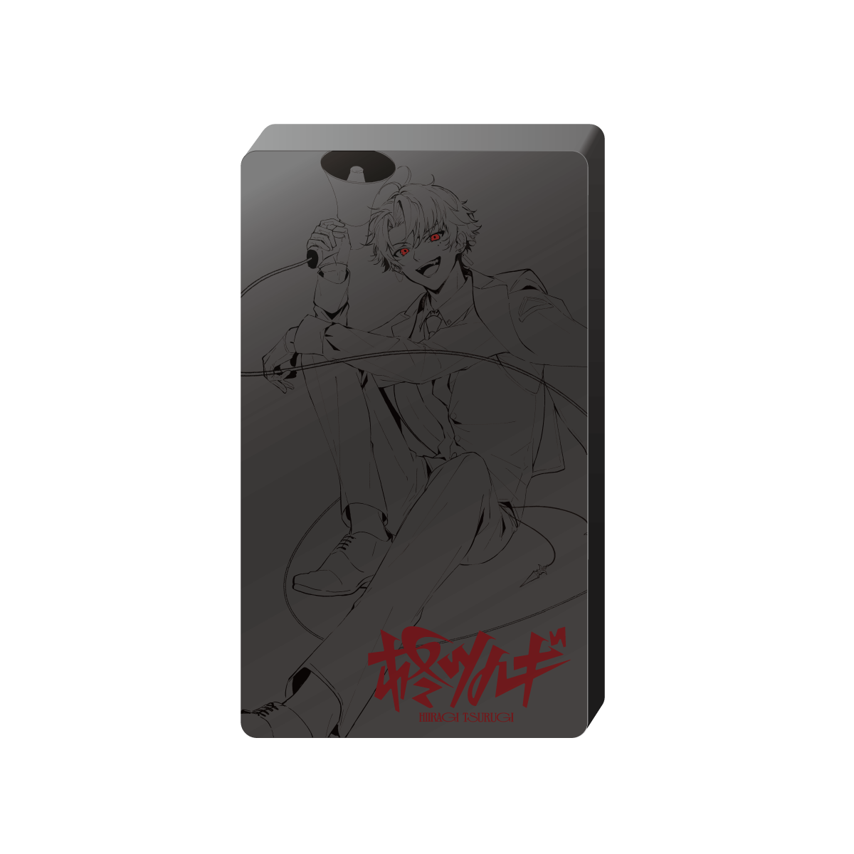 柊ツルギ】 2024誕生日限定セット – Neo-Porte(ネオポルテ 柊ツルギ】 2024誕生日限定セット – Neo-Porte(ネオポルテ