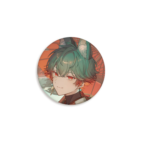 八神ツクモ 缶バッジ 30個セット 2408_tsukumoBD_badge_large.jpg