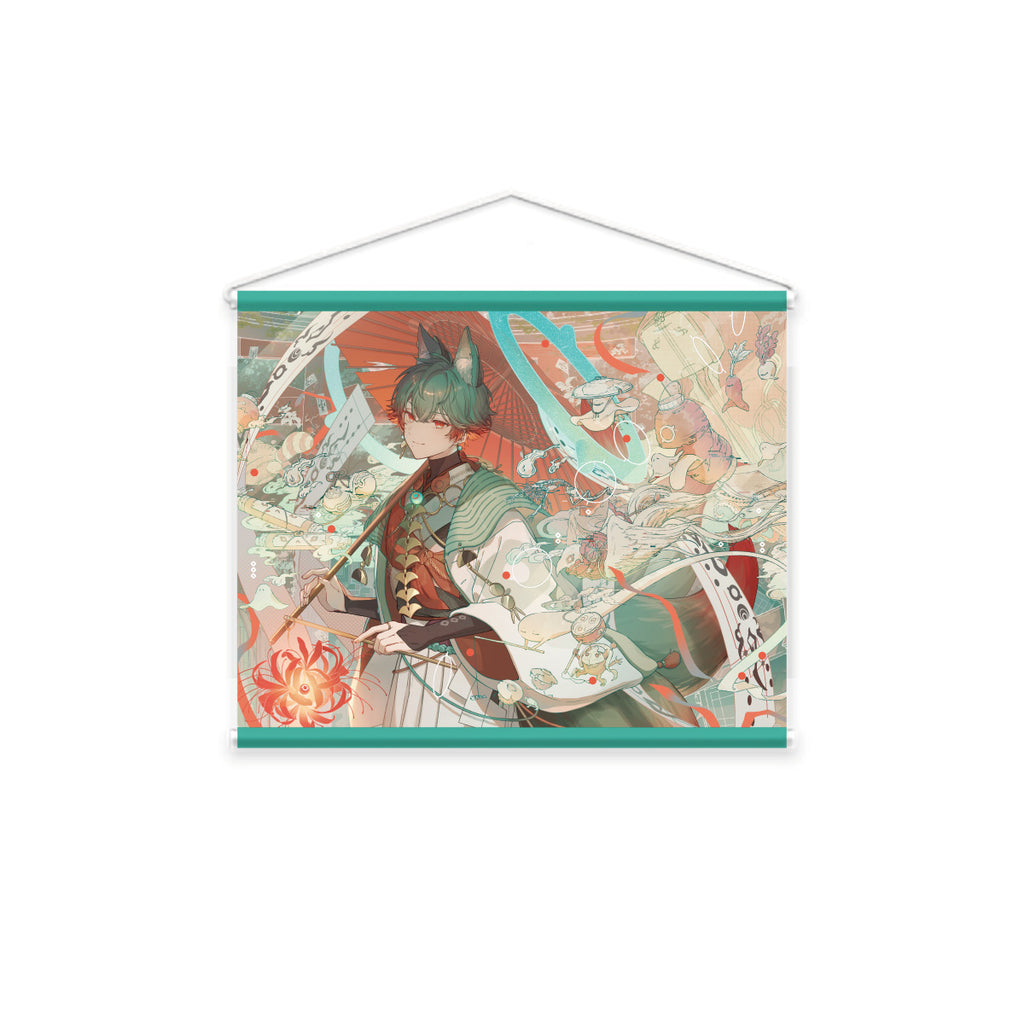 2408_tsukumoBD_tapestry_1024x.