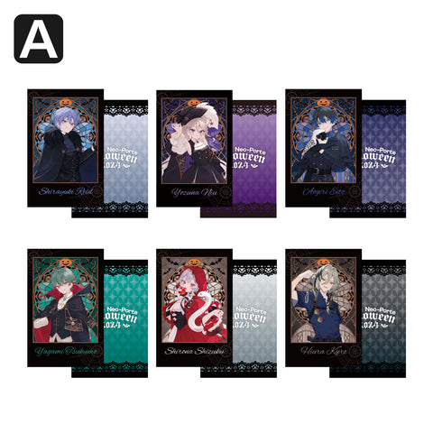 2410_halloween_cheki_a_re_larg