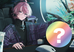 【水無瀬】 2024誕生日限定セット