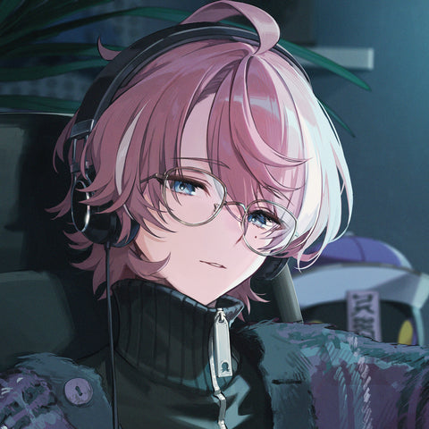 ネオポルテ 2024 学園パロディ 水無瀬 Neo-Porte ネオポルテ / Neo-Porte🔳 on X: 