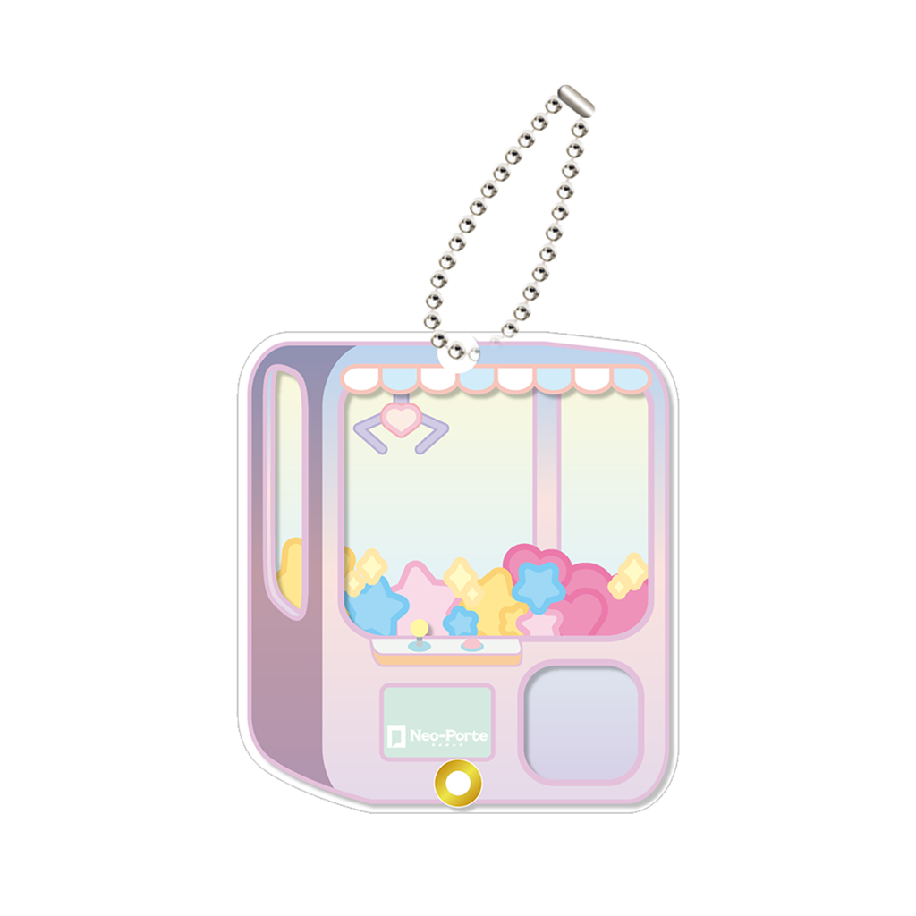 ゴールドシップ chibiぬいぐるみ ナカヤマフェスタ アクリル ゴールドシップ chibiぬいぐるみ ナカヤマフェスタ アクリル