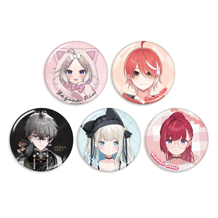 2411_newcostume_badge_all_3_72