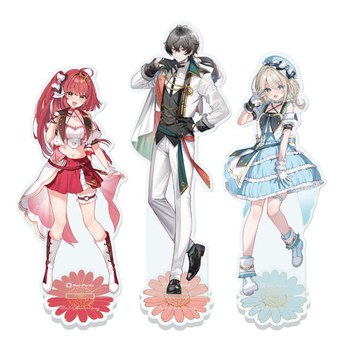絲依とい – Neo-Porte（ネオポルテ）オフィシャルストア