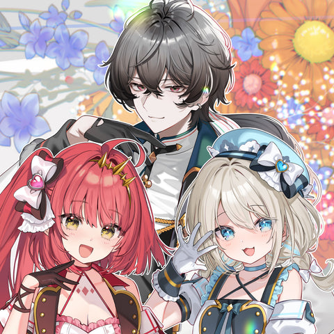 2412_2nd2nd_voice_large.jpg?v=