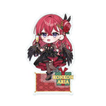 【2024クリスマスパーティー】SDアクリルスタンド