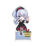 【2024クリスマスパーティー】SDアクリルスタンド
