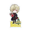 【2024クリスマスパーティー】SDアクリルスタンド