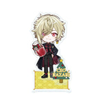 【2024クリスマスパーティー】SDアクリルスタンド