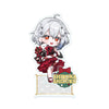 【2024クリスマスパーティー】SDアクリルスタンド