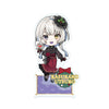 【2024クリスマスパーティー】SDアクリルスタンド