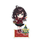 【2024クリスマスパーティー】SDアクリルスタンド
