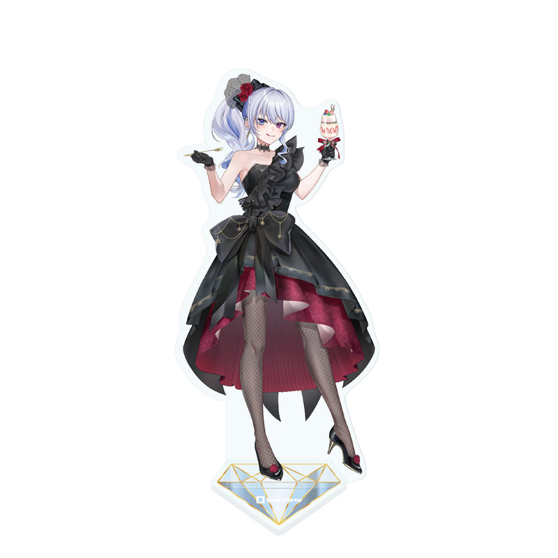 【2024クリスマスパーティー】アクリルスタンド